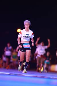 BIB: 
                            <button type="button" onclick="openModal(24548396)" class="btn btn-primary btn-sm float-right btn-popup" data-toggle="modal" data-target=".modal-high-quality">
                        <i class="fas fa-shopping-cart"></i> Add to Cart
                    </button>
                                            <button type="button" onclick="isThisMe(24548396, true)" class="btn btn-success btn-sm float-right btn-popup btn-isme hidden" data-toggle="tooltip" data-placement="bottom" title="นี่คือรูปของคุณใช่ไหม คลิกที่นี่เพื่อเอาเข้าอัลบั้ม">
                        <i class="fas fa-plus"></i> Add to album
                    </button>
                    <button type="button" onclick="isThisMe(24548396, false)" class="btn btn-warning btn-sm float-right btn-popup btn-isnotme hidden">
                        <i class="fas fa-ban"></i> Remove from album
                    </button>